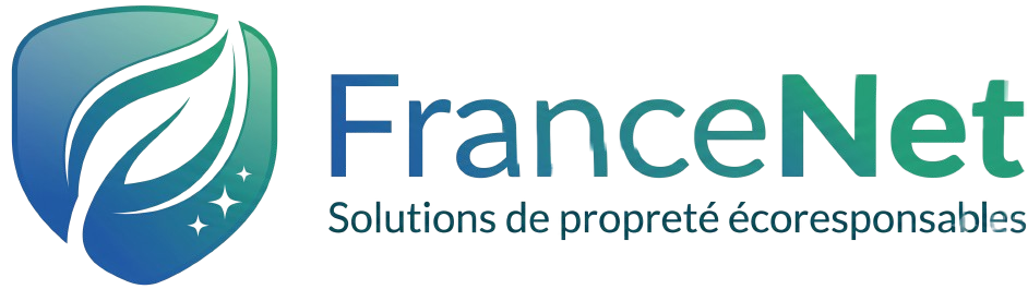 France Net