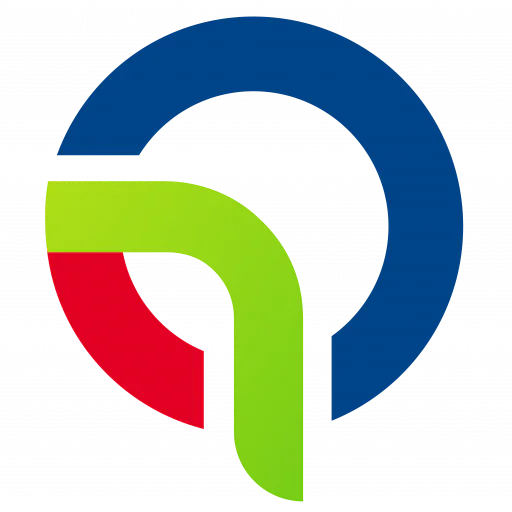 Logo Qivy Tertiaire